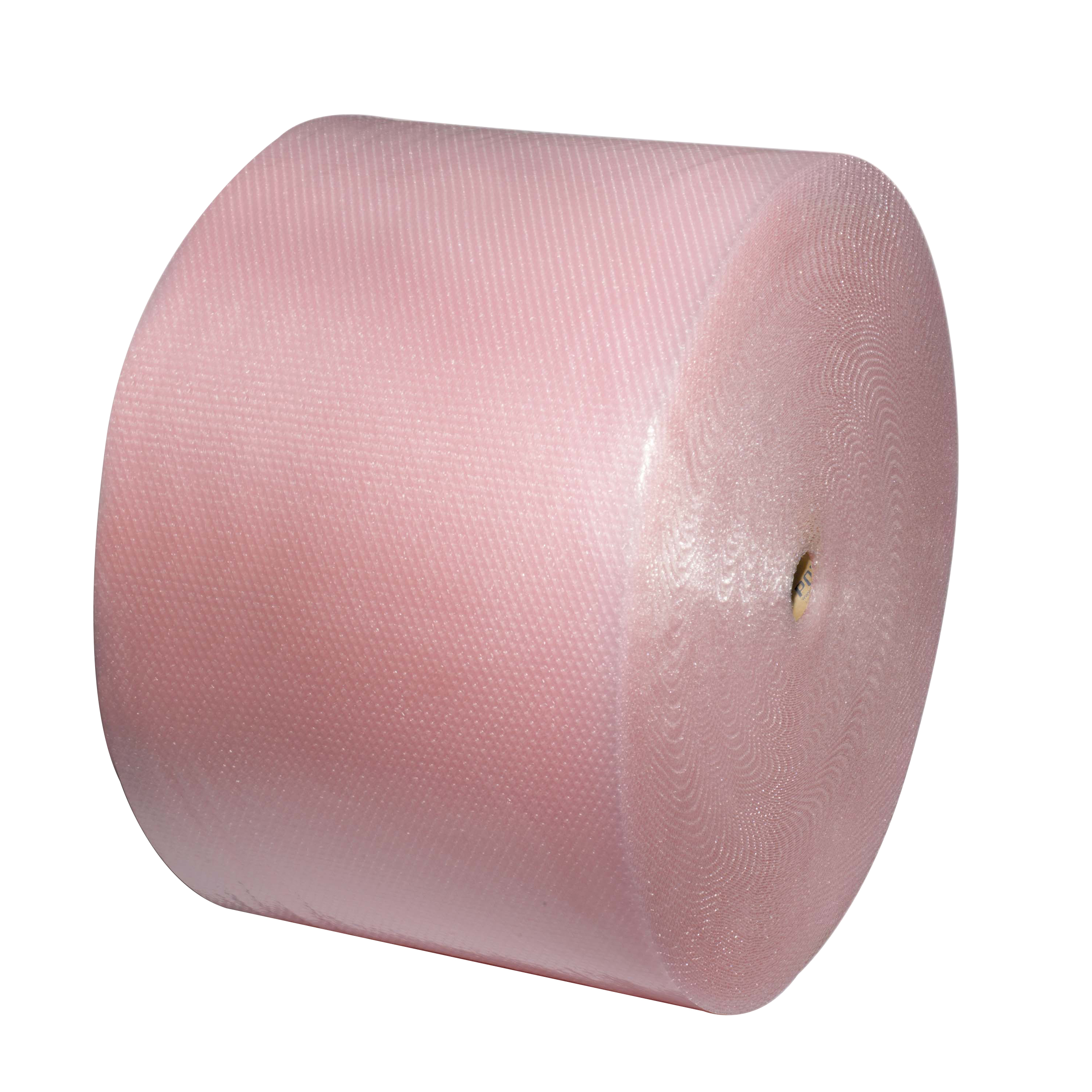 Bubble Wrap Bags Pouches Pink Anti Static Envelopes *FULL RANGE