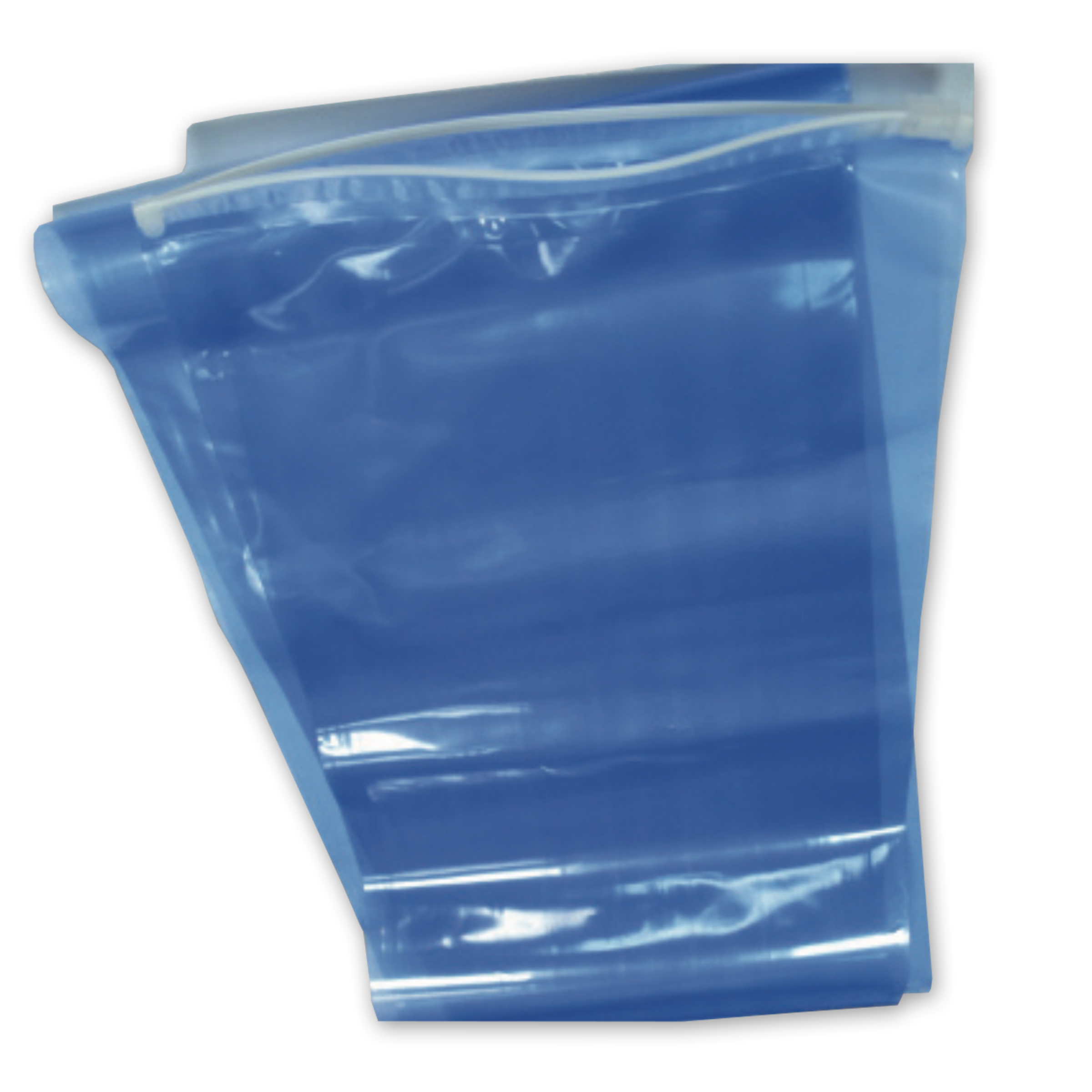Y K India - Vci Poly Bags